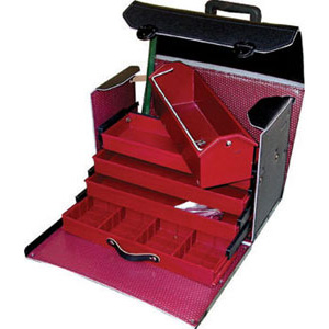 2078GD - TOOL BAGS - Prod. SCU - Parat